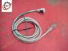 HAUSMANN SL95-200-PC Hanning Motor Oem Power Cable Tested Exam Table