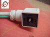 HAUSMANN SL95-200-PC Hanning Motor Oem Power Cable Tested Exam Table