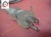 HAUSMANN SL95-200-PC Hanning Motor Oem Power Cable Tested Exam Table