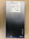 BOSTON SCIENTIFIC 39467125 Rotapro Pre-Connected Exchangeable Burr Catheter and Burr Advancing Device 1.25mm