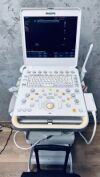 PHILIPS CX50 Cart C.0 in excellent condition Ultrasound - OB / GYN - Vascular