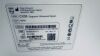 PHILIPS CX50 Cart C.0 in excellent condition Ultrasound - OB / GYN - Vascular