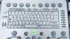 PHILIPS CX50 Cart C.0 in excellent condition Ultrasound - OB / GYN - Vascular