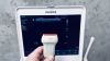 PHILIPS CX50 Cart C.0 in excellent condition Ultrasound - OB / GYN - Vascular