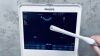 PHILIPS CX50 Cart C.0 in excellent condition Ultrasound - OB / GYN - Vascular