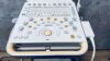 PHILIPS CX50 Cart C.0 in excellent condition Ultrasound - OB / GYN - Vascular