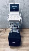PHILIPS CX50 Cart C.0 in excellent condition Ultrasound - OB / GYN - Vascular
