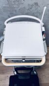 PHILIPS CX50 Cart C.0 in excellent condition Ultrasound - OB / GYN - Vascular