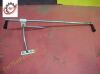HAUSMANN Hausmann-PAL Position Adjust Lever Exam Table