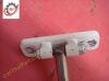 HAUSMANN Hausmann-PAL Position Adjust Lever Exam Table
