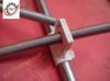 HAUSMANN Hausmann-PAL Position Adjust Lever Exam Table