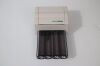WELCH ALLYN 52401 Universal KleenSpec Dispenser with Tips