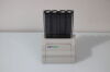 WELCH ALLYN 52401 Universal KleenSpec Dispenser with Tips