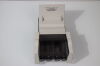 WELCH ALLYN 52401 Universal KleenSpec Dispenser with Tips