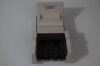 WELCH ALLYN 52401 Universal KleenSpec Dispenser with Tips