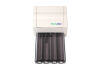 WELCH ALLYN 52401 Universal KleenSpec Dispenser with Tips