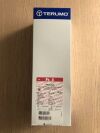 TERUMO 70-4160 Pinnacle Precision Access System 4F 10cm (10/Box) (X)