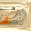 ETHICON REF X865, ETHIBOND EXCEL Coated PolYester, EXP 2025-05