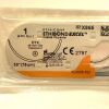 ETHICON REF X865, ETHIBOND EXCEL Coated PolYester, EXP 2025-05