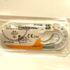 ETHICON REF X865, ETHIBOND EXCEL Coated PolYester, EXP 2025-05