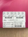TERUMO 30-7100 PriorityOne AC Aspiration Catheter 7Fr x 140cm (X)