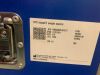 SIEMENS Xtc Impact Single Source Cooling Unit for  Somatom X.cite Scanner CT Scanner