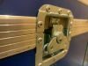 SIEMENS Xtc Impact Single Source Cooling Unit for  Somatom X.cite Scanner CT Scanner