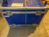 SIEMENS Xtc Impact Single Source Cooling Unit for  Somatom X.cite Scanner CT Scanner