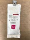 TERUMO 30-1040 Glidesheath Access Kit M.Coat 4Fr