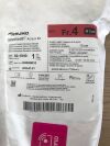 TERUMO 30-1040 Glidesheath Access Kit M.Coat 4Fr