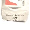 ETHICON REF YB978, MONOCRYL (Poliglecaprone 25) Suture UNDYED MONOFILAMENT, EXP 2025-05