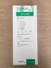 MERZ 8602M0K5 Prolaryn Injectable Implant Gel 1.0cc