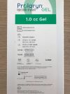 MERZ 8602M0K5 Prolaryn Injectable Implant Gel 1.0cc