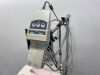 GE Case Exercise Testing System Stress Test