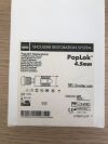 CONMED CKP-4500 PopLok Suture Anchor Shoulder Restoration System 4.5mm (X)