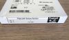 CONMED CKP-4500 PopLok Suture Anchor Shoulder Restoration System 4.5mm (X)