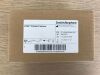 SMITH & NEPHEW 66803060 LEAF Patient Sensor (10/Case)(X)