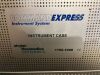 STRYKER 1150-1000 Command Express surgical instrument kit