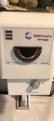 20/20 IMAGING PS-710D Podiatric X-Ray