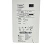ST JUDE MEDICAL REF C408506 Engage Introducer 5F-ACT 1.92mm, 10/BOX,  EXP.2023/02