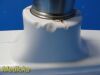 WELCH ALLYN GS 900 Green Series ، Procedure Light; Head ONLY ~ Exam Light