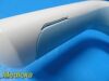 WELCH ALLYN GS 900 Green Series ، Procedure Light; Head ONLY ~ Exam Light