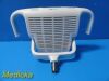 WELCH ALLYN GS 900 Green Series ، Procedure Light; Head ONLY ~ Exam Light