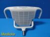 WELCH ALLYN GS 900 Green Series ، Procedure Light; Head ONLY ~ Exam Light