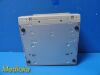 SONY 2013  Video Graphic Thermal Printer Model UP-980 *TESTED* ~ Printer
