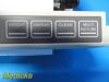SONY 2013  Video Graphic Thermal Printer Model UP-980 *TESTED* ~ Printer
