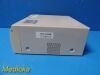 SONY 2013  Video Graphic Thermal Printer Model UP-980 *TESTED* ~ Printer