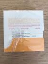 ETHICON X936H Ethibond Excel Polyester Suture Green Braided 3-0, 30in (36/Box)(X)