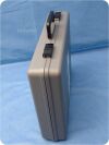 SIEMENS 9EVF4 Endocavitary Probe / Ultrasound Transducer
