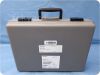 SIEMENS 9EVF4 Endocavitary Probe / Ultrasound Transducer